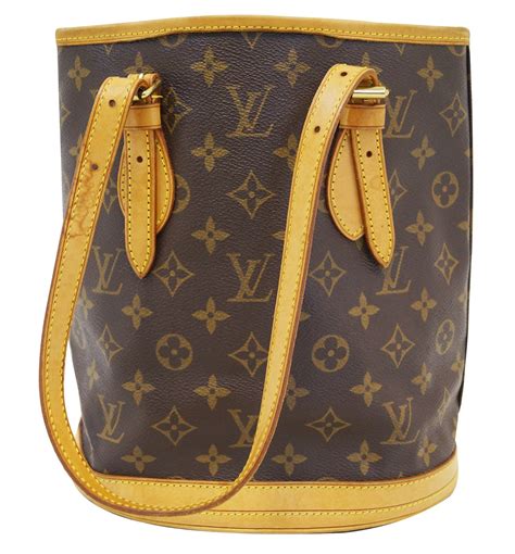 sl1021 louis vuitton|louis vuitton handbags checker.